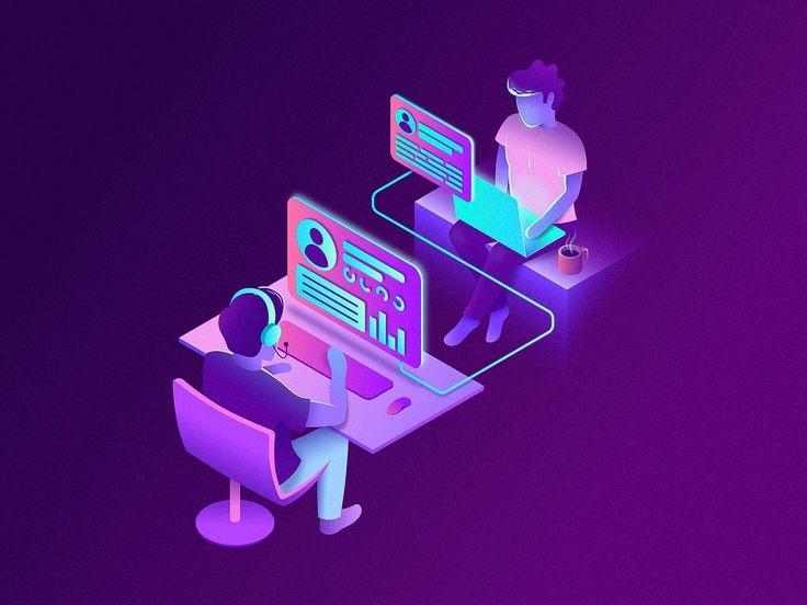 Cybersecurity
